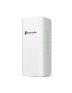TP-Link Omada SG2005P-PD...